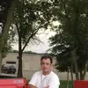 Johncarroll101 - @johncarrolltexas - TikTok
