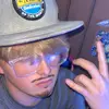 johncarroll104 - @johncarr88 - TikTok