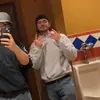 Johnni - @johnw.carroll - TikTok