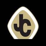 The John Carroll School - @johncarrollschool - Instagram