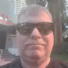 John Carson95 - @john.carson95 - TikTok