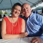 John Carson - @jcarsoninc - Instagram