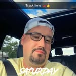 John Carson - @johncarson_ - Instagram