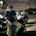 John Carson - Facebook