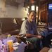 John Carson - Facebook