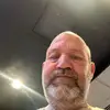 john Carson - @john.carson187 - TikTok