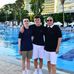 John Carson - Facebook