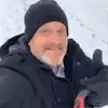 John Carson - @john.carson89 - TikTok