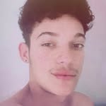 John Carson - @johncarson_oficial - Instagram