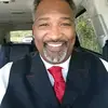 John Carson - @john.carson67 - TikTok