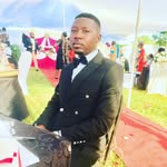 John Carson - @johcarson19 - Instagram