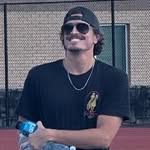 John Carson - @ohheyitsjohncarson - Instagram