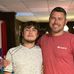 John Carson - Facebook