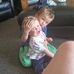 John Carson - Facebook