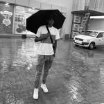 JOHN CARSON - @the_carson0 - Instagram