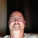 John Carson - @john.carson - Instagram