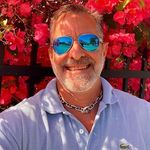 John Carson - @johncarson168 - Instagram