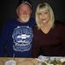 John Carson - Facebook
