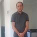 John Carson - Facebook