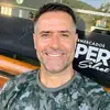 John Carson - @john.carson990 - TikTok
