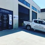 John Carson - @john.carson05 - Instagram