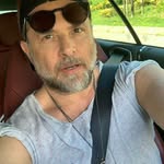 John Carson - @amandaopeyemi024 - Instagram