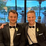 John Carson - @john9carson - Instagram