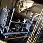 John Carson - @johncarson6256 - Instagram