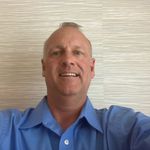 John Carson - @johncarson471 - Instagram