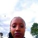 John Carson - Facebook
