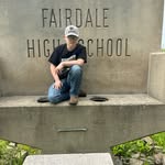 John Carson - @johncarson7559 - Instagram