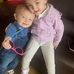 John Carson - Facebook
