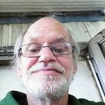 John Carson - @carson9945 - Instagram