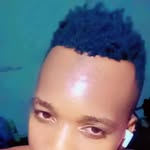 JOHN CARSON - @kioko4408 - Instagram