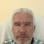 John Carson - @johncarsonauthor - Instagram
