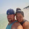 John Carson - @john.carson94 - TikTok