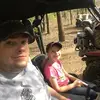 John Carson - @johncarson46 - TikTok