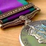 John Carson - @johncarson5773 - Instagram