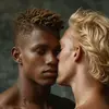 John Carson - @john.carson2 - TikTok