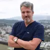 John Carson - @johncarson66 - TikTok