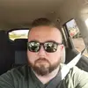 John Carson - @johncarson12 - TikTok