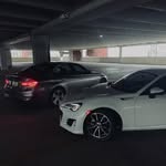 John Carson Mcbrayer - @jcarsonmcb23_ - Instagram