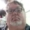 johncarson - @johncarson48 - TikTok