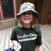 johncarson - @johncarson162 - TikTok