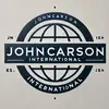 JohnCarSon Int'l - @johncarson411 - TikTok