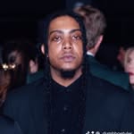 Tyler Carson - @_johncarson - Instagram