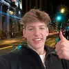 YouTube - Carson Johns - @carsonjohnsshorts - TikTok