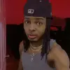 E͓̽l͓̽. DiabloO😈🍆🍫 - @johncarter803 - TikTok