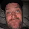 John c carter - @john.3._1.6 - TikTok