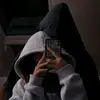 john_carter13 - @john_carter13 - TikTok